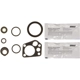 Purchase Top-Quality Timing Cover Gasket Set by MAHLE ORIGINAL - JV5004 pa1