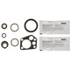Purchase Top-Quality Timing Cover Gasket Set by MAHLE ORIGINAL - JV5004 pa2