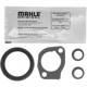Purchase Top-Quality Timing Cover Gasket Set by MAHLE ORIGINAL - JV5005 pa1