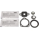 Purchase Top-Quality Timing Cover Gasket Set by MAHLE ORIGINAL - JV5005 pa2