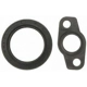 Purchase Top-Quality Timing Cover Gasket Set by MAHLE ORIGINAL - JV5025 pa2