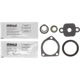 Purchase Top-Quality Timing Cover Gasket Set by MAHLE ORIGINAL - JV5030 pa1