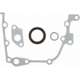 Purchase Top-Quality Timing Cover Gasket Set by MAHLE ORIGINAL - JV5038 pa2