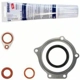 Purchase Top-Quality Timing Cover Gasket Set by MAHLE ORIGINAL - JV5039 pa3