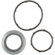 Purchase Top-Quality Timing Cover Gasket Set by MAHLE ORIGINAL - JV5052 pa1