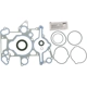 Purchase Top-Quality Timing Cover Gasket Set by MAHLE ORIGINAL - JV5066 pa1