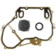 Purchase Top-Quality Timing Cover Gasket Set by MAHLE ORIGINAL - JV5068 pa1