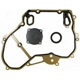 Purchase Top-Quality Timing Cover Gasket Set by MAHLE ORIGINAL - JV5068 pa2