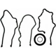 Purchase Top-Quality Timing Cover Gasket Set by MAHLE ORIGINAL - JV5070 pa2