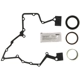 Purchase Top-Quality Timing Cover Gasket Set by MAHLE ORIGINAL - JV5076 pa1