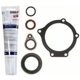 Purchase Top-Quality Timing Cover Gasket Set by MAHLE ORIGINAL - JV5077 pa2