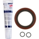 Purchase Top-Quality Timing Cover Gasket Set by MAHLE ORIGINAL - JV5079 pa1