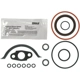 Purchase Top-Quality Timing Cover Gasket Set by MAHLE ORIGINAL - JV5080 pa1