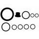 Purchase Top-Quality Timing Cover Gasket Set by MAHLE ORIGINAL - JV5085A pa2