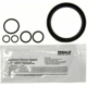 Purchase Top-Quality Timing Cover Gasket Set by MAHLE ORIGINAL - JV5088 pa2