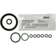 Purchase Top-Quality Timing Cover Gasket Set by MAHLE ORIGINAL - JV5091 pa2