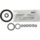 Purchase Top-Quality Timing Cover Gasket Set by MAHLE ORIGINAL - JV5091 pa3