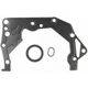 Purchase Top-Quality Timing Cover Gasket Set by MAHLE ORIGINAL - JV5103 pa3