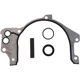 Purchase Top-Quality Timing Cover Gasket Set by MAHLE ORIGINAL - JV5114 pa1