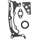 Purchase Top-Quality Timing Cover Gasket Set by MAHLE ORIGINAL - JV5134 pa1