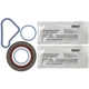 Purchase Top-Quality Timing Cover Gasket Set by MAHLE ORIGINAL - JV5137 pa1