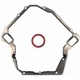 Purchase Top-Quality Timing Cover Gasket Set by MAHLE ORIGINAL - JV5152 pa2