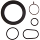 Purchase Top-Quality Timing Cover Gasket Set by MAHLE ORIGINAL - JV5153 pa1