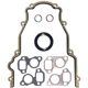 Purchase Top-Quality MAHLE ORIGINAL - JV5158 - Timing Cover Gasket Set pa1