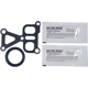 Purchase Top-Quality Timing Cover Gasket Set by MAHLE ORIGINAL - JV5161 pa2