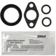 Purchase Top-Quality Timing Cover Gasket Set by MAHLE ORIGINAL - JV5177 pa1