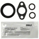 Purchase Top-Quality Timing Cover Gasket Set by MAHLE ORIGINAL - JV5177 pa2