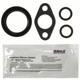 Purchase Top-Quality Timing Cover Gasket Set by MAHLE ORIGINAL - JV5177 pa3