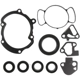 Purchase Top-Quality Timing Cover Gasket Set by MAHLE ORIGINAL - JV5178 pa1