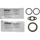 Purchase Top-Quality Timing Cover Gasket Set by MAHLE ORIGINAL - JV5202 pa1