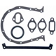 Purchase Top-Quality Timing Cover Gasket Set by MAHLE ORIGINAL - JV866 pa2