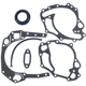 Purchase Top-Quality Timing Cover Gasket Set by MAHLE ORIGINAL - JV869 pa1