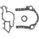 Purchase Top-Quality Timing Cover Gasket Set by VICTOR REINZ - 15-10168-01 pa2