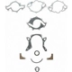 Purchase Top-Quality Timing Cover Gasket Set by VICTOR REINZ - 15-10169-01 pa1