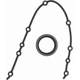 Purchase Top-Quality Timing Cover Gasket Set by VICTOR REINZ - 15-10173-01 pa1