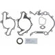 Purchase Top-Quality Timing Cover Gasket Set by VICTOR REINZ - 15-10174-01 pa1
