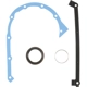 Purchase Top-Quality Timing Cover Gasket Set by VICTOR REINZ - 15-10179-01 pa2