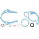 Purchase Top-Quality Timing Cover Gasket Set by VICTOR REINZ - 15-10182-01 pa1