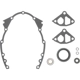 Purchase Top-Quality VICTOR REINZ - 15-10183-01 - Engine Timing Cover Gasket Set pa1