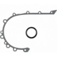 Purchase Top-Quality Timing Cover Gasket Set by VICTOR REINZ - 15-10187-01 pa1