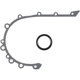 Purchase Top-Quality Timing Cover Gasket Set by VICTOR REINZ - 15-10187-01 pa2
