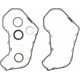 Purchase Top-Quality Timing Cover Gasket Set by VICTOR REINZ - 15-10189-01 pa1