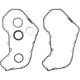 Purchase Top-Quality Timing Cover Gasket Set by VICTOR REINZ - 15-10189-01 pa2