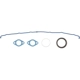 Purchase Top-Quality VICTOR REINZ - 15-10192-01 - Engine Timing Cover Gasket Set pa1