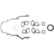 Purchase Top-Quality VICTOR REINZ - 15-10198-01 - Engine Timing Cover Gasket Set pa1