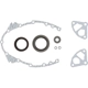 Purchase Top-Quality VICTOR REINZ - 15-10205-01 - Engine Timing Cover Gasket Set pa1